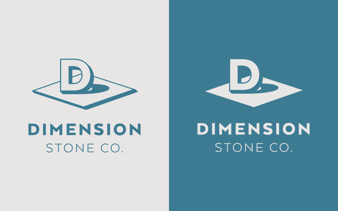 Dimension Stone Co.