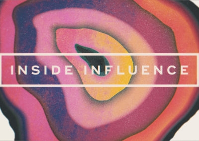Inside Influence