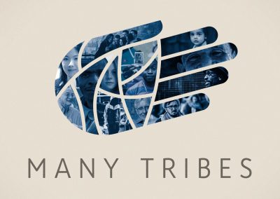 Many Tribes